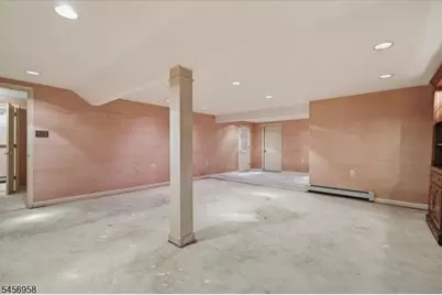 7 Cedar Glen Dr, Blairstown Township, NJ 07825 - Photo 33