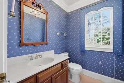 7 Cedar Glen Dr, Blairstown Township, NJ 07825 - Photo 11