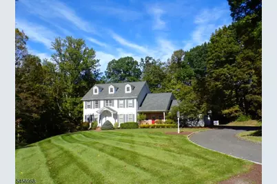 7 Cedar Glen Dr, Blairstown Township, NJ 07825 - Photo 1