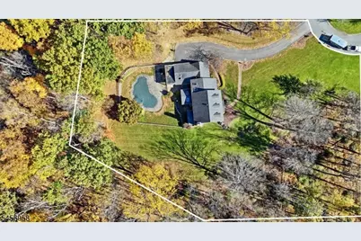7 Cedar Glen Dr, Blairstown Township, NJ 07825 - Photo 45