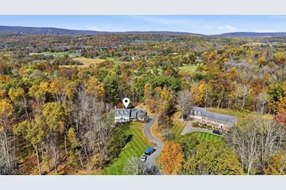 7 Cedar Glen Dr, Blairstown Township, NJ 07825 - Photo 41