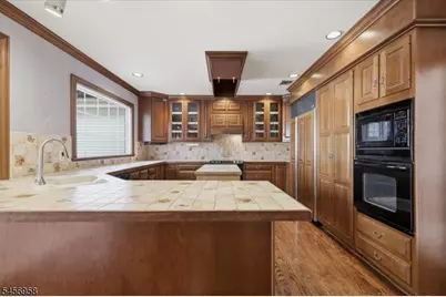 7 Cedar Glen Dr, Blairstown Township, NJ 07825 - Photo 13