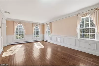 7 Cedar Glen Dr, Blairstown Township, NJ 07825 - Photo 5