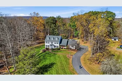 7 Cedar Glen Dr, Blairstown Township, NJ 07825 - Photo 47