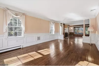 7 Cedar Glen Dr, Blairstown Township, NJ 07825 - Photo 7