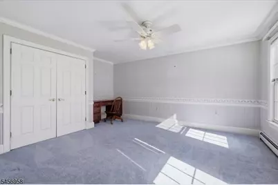 7 Cedar Glen Dr, Blairstown Township, NJ 07825 - Photo 29