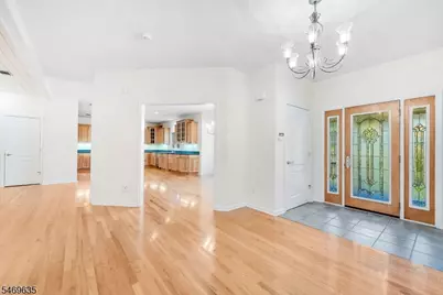 32 Perona Rd, Andover Township, NJ 07821 - Photo 9