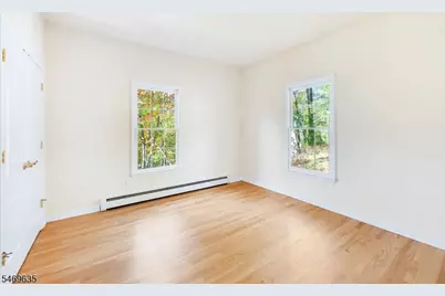 32 Perona Rd, Andover Township, NJ 07821 - Photo 27
