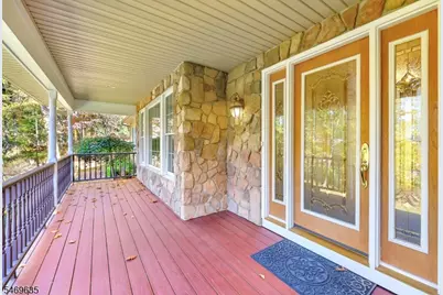 32 Perona Rd, Andover Township, NJ 07821 - Photo 7