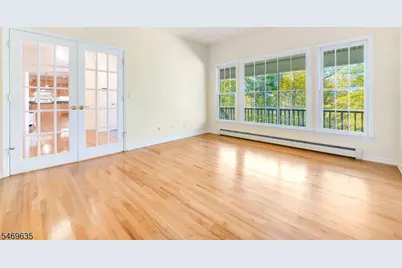 32 Perona Rd, Andover Township, NJ 07821 - Photo 29