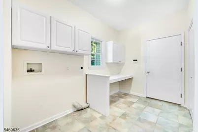 32 Perona Rd, Andover Township, NJ 07821 - Photo 19