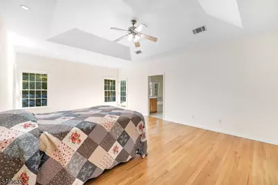 32 Perona Rd, Andover Township, NJ 07821 - Photo 21