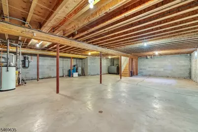 32 Perona Rd, Andover Township, NJ 07821 - Photo 31
