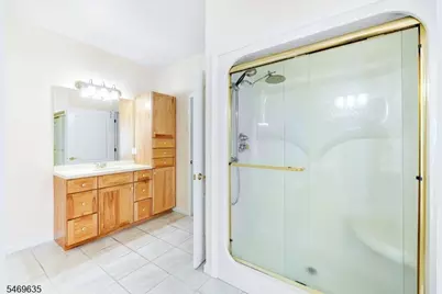 32 Perona Rd, Andover Township, NJ 07821 - Photo 23