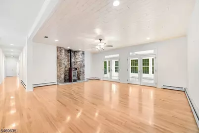 32 Perona Rd, Andover Township, NJ 07821 - Photo 17