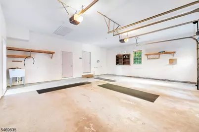32 Perona Rd, Andover Township, NJ 07821 - Photo 33