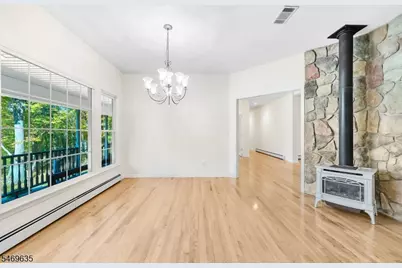 32 Perona Rd, Andover Township, NJ 07821 - Photo 15