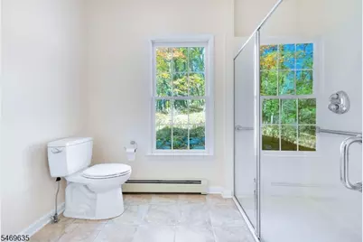 32 Perona Rd, Andover Township, NJ 07821 - Photo 25