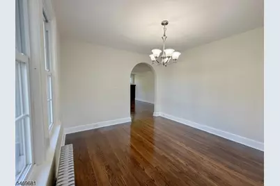 98 Troy Rd, East Hanover Township, NJ 07936 - Photo 11