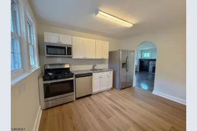 98 Troy Rd, East Hanover Township, NJ 07936 - Photo 5