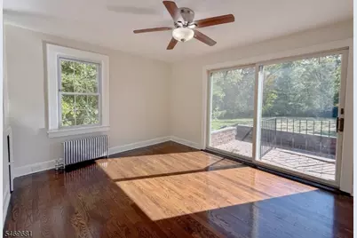 98 Troy Rd, East Hanover Township, NJ 07936 - Photo 15