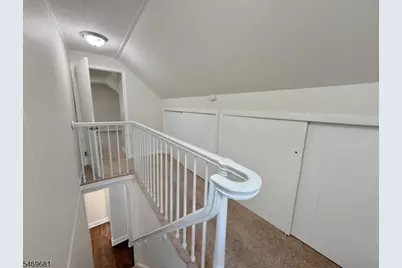 98 Troy Rd, East Hanover Township, NJ 07936 - Photo 17