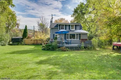108 Bartley Rd, Washington Township, NJ 07853 - Photo 25