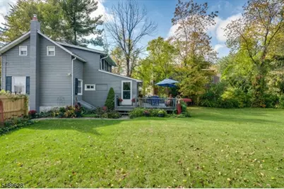 108 Bartley Rd, Washington Township, NJ 07853 - Photo 23