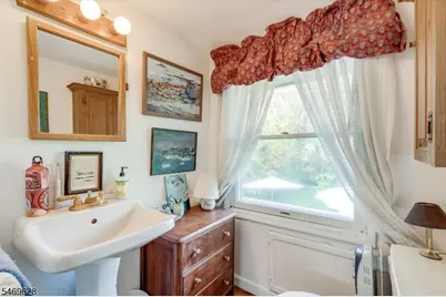 108 Bartley Rd, Washington Township, NJ 07853 - Photo 29