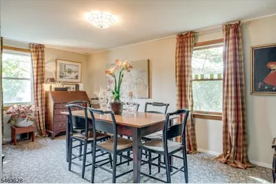 108 Bartley Rd, Washington Township, NJ 07853 - Photo 7