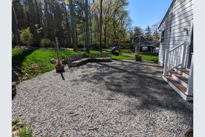 6 W Windy Bush Ln, Sparta Township, NJ 07871 - Photo 29