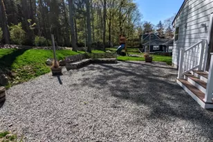 6 W Windy Bush Ln, Sparta Township, NJ 07871 - Photo 29