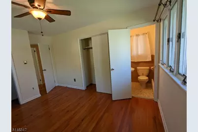 6 W Windy Bush Ln, Sparta Township, NJ 07871 - Photo 17