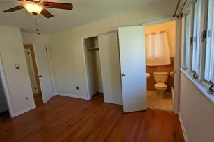6 W Windy Bush Ln, Sparta Township, NJ 07871 - Photo 17