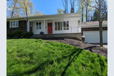 6 W Windy Bush Ln, Sparta Township, NJ 07871 - Photo 3