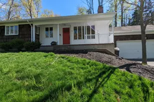 6 W Windy Bush Ln, Sparta Township, NJ 07871 - Photo 3