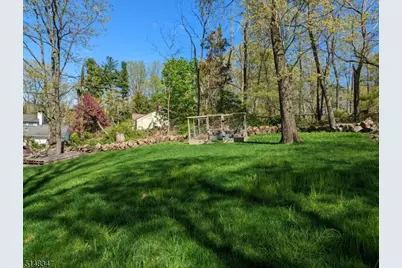 6 W Windy Bush Ln, Sparta Township, NJ 07871 - Photo 25