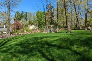 6 W Windy Bush Ln, Sparta Township, NJ 07871 - Photo 25