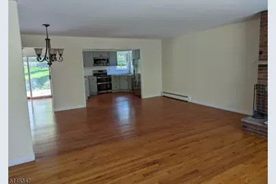 6 W Windy Bush Ln, Sparta Township, NJ 07871 - Photo 5