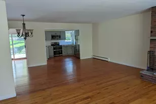 6 W Windy Bush Ln, Sparta Township, NJ 07871 - Photo 5