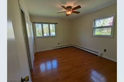 6 W Windy Bush Ln, Sparta Township, NJ 07871 - Photo 15
