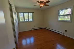 6 W Windy Bush Ln, Sparta Township, NJ 07871 - Photo 15