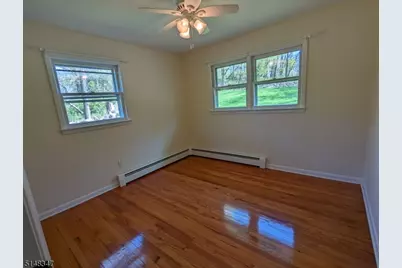 6 W Windy Bush Ln, Sparta Township, NJ 07871 - Photo 13