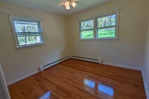 6 W Windy Bush Ln, Sparta Township, NJ 07871 - Photo 13