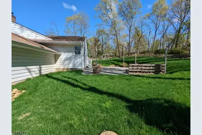 6 W Windy Bush Ln, Sparta Township, NJ 07871 - Photo 23