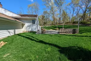 6 W Windy Bush Ln, Sparta Township, NJ 07871 - Photo 23