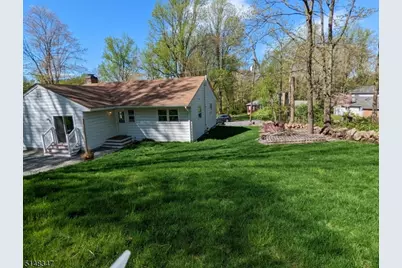 6 W Windy Bush Ln, Sparta Township, NJ 07871 - Photo 27