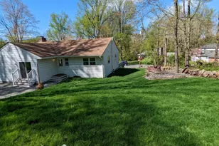6 W Windy Bush Ln, Sparta Township, NJ 07871 - Photo 27