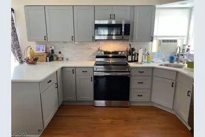 6 W Windy Bush Ln, Sparta Township, NJ 07871 - Photo 35