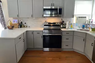 6 W Windy Bush Ln, Sparta Township, NJ 07871 - Photo 35
